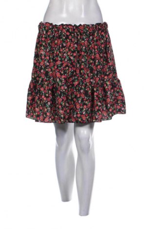 Пола Unbranded, Размер S, Цвят Многоцветен, Цена 2,04 €