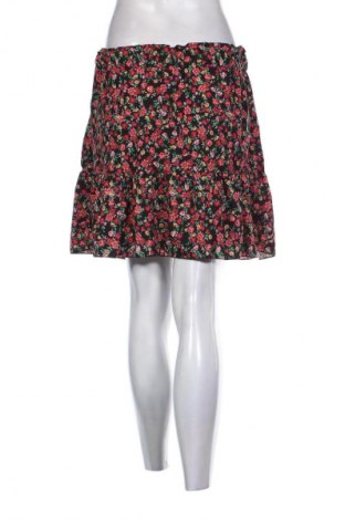 Пола Unbranded, Размер S, Цвят Многоцветен, Цена 2,04 €