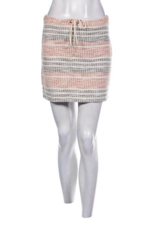 Spódnica Unbranded, Rozmiar M, Kolor Kolorowy, Cena 22,99 zł