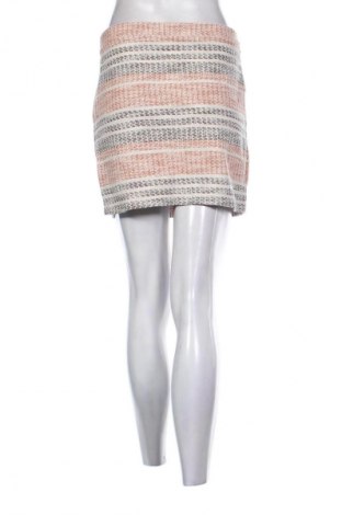 Spódnica Unbranded, Rozmiar M, Kolor Kolorowy, Cena 22,99 zł