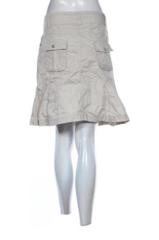 Пола Unbranded, Размер M, Цвят Сив, Цена 2,04 €