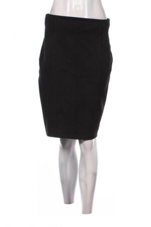 Пола Unbranded, Размер M, Цвят Черен, Цена 2,04 €