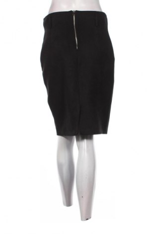 Пола Unbranded, Размер M, Цвят Черен, Цена 2,04 €