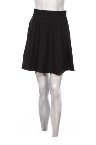 Пола Unbranded, Размер S, Цвят Черен, Цена 8,13 €