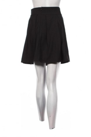 Пола Unbranded, Размер S, Цвят Черен, Цена 8,13 €