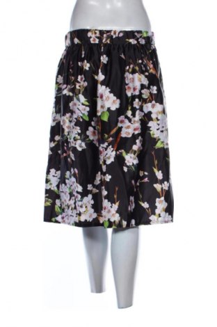 Пола Unbranded, Размер S, Цвят Многоцветен, Цена 2,04 €