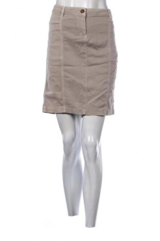 Пола Unbranded, Размер XL, Цвят Бежов, Цена 2,04 €