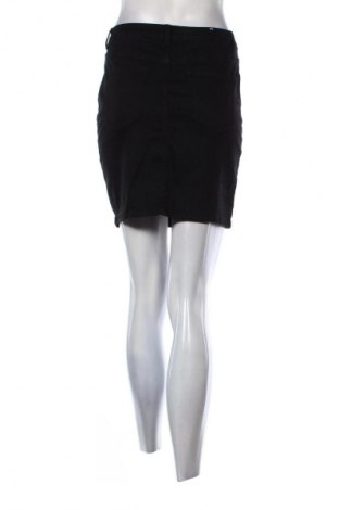 Пола Unbranded, Размер S, Цвят Черен, Цена 2,04 €