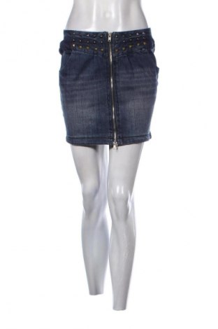 Szoknya Unbranded, Méret S, Szín Sokszínű, Ár 959 Ft