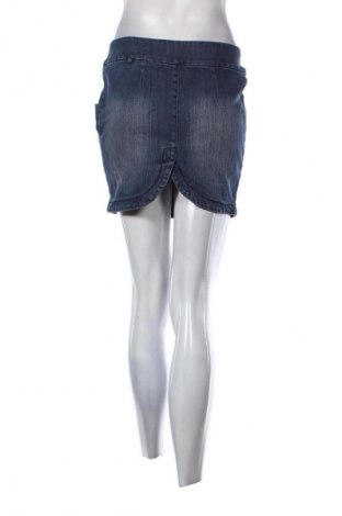 Szoknya Unbranded, Méret S, Szín Sokszínű, Ár 959 Ft