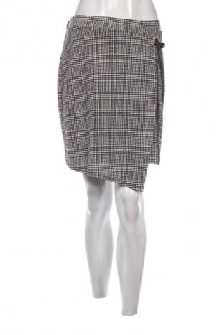 Пола Unbranded, Размер M, Цвят Многоцветен, Цена 2,04 €