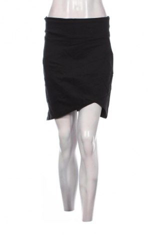 Пола Unbranded, Размер M, Цвят Черен, Цена 2,04 €