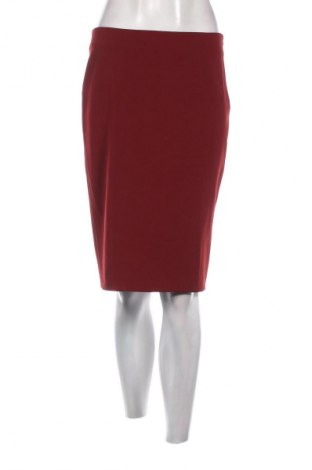 Пола Unbranded, Размер M, Цвят Червен, Цена 2,04 €