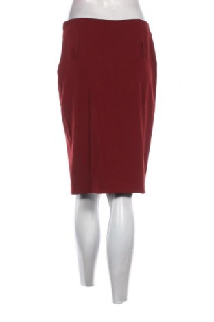 Пола Unbranded, Размер M, Цвят Червен, Цена 2,04 €