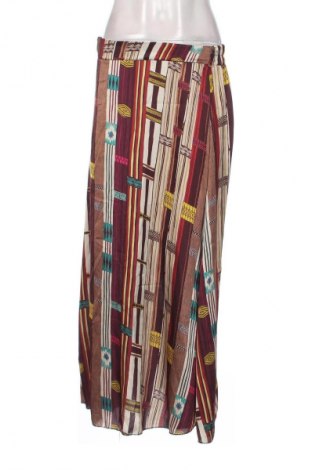 Szoknya Unbranded, Méret S, Szín Sokszínű, Ár 3 324 Ft
