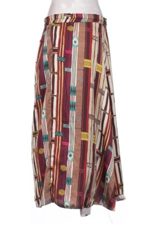 Szoknya Unbranded, Méret S, Szín Sokszínű, Ár 3 324 Ft
