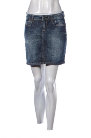 Szoknya Unbranded, Méret S, Szín Kék, Ár 959 Ft