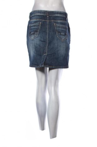 Szoknya Unbranded, Méret S, Szín Kék, Ár 959 Ft