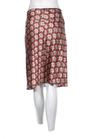 Sukně Unbranded, Velikost L, Barva Vícebarevné, Cena  211,00 Kč