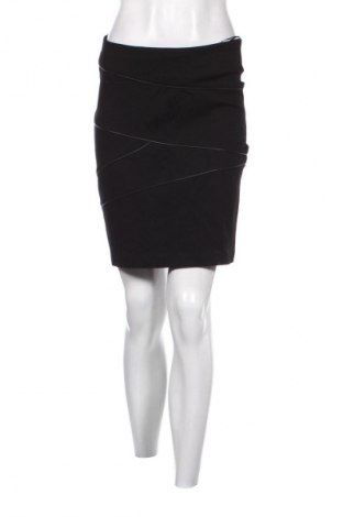 Пола Unbranded, Размер M, Цвят Черен, Цена 2,04 €