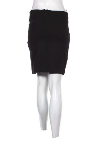 Пола Unbranded, Размер M, Цвят Черен, Цена 2,04 €