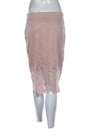 Szoknya Unbranded, Méret M, Szín Hamurózsaszín, Ár 2 489 Ft