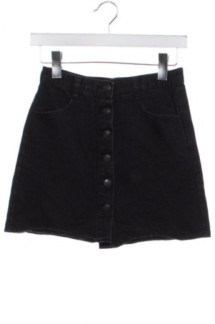 Spódnica Unbranded, Rozmiar XS, Kolor Czarny, Cena 24,99 zł