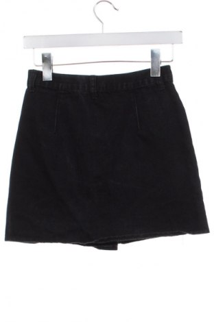 Spódnica Unbranded, Rozmiar XS, Kolor Czarny, Cena 24,99 zł