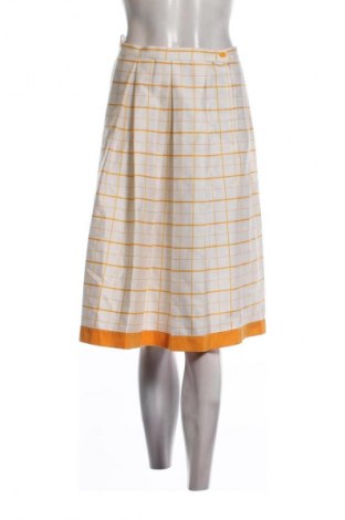 Spódnica Unbranded, Rozmiar S, Kolor Kolorowy, Cena 22,99 zł