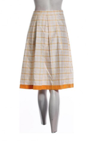 Spódnica Unbranded, Rozmiar S, Kolor Kolorowy, Cena 22,99 zł