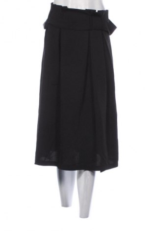 Spódnica Unbranded, Rozmiar S, Kolor Czarny, Cena 46,99 zł, #132869266