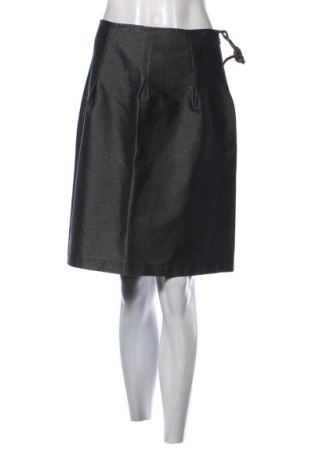 Пола Unbranded, Размер S, Цвят Многоцветен, Цена 3,06 €