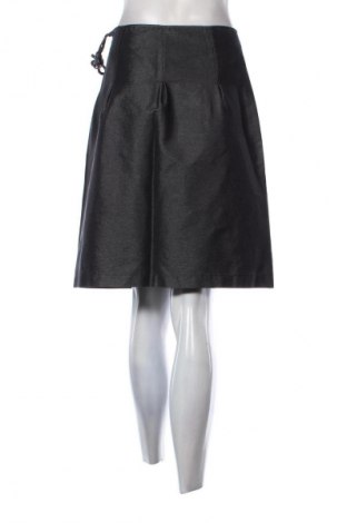 Пола Unbranded, Размер S, Цвят Многоцветен, Цена 3,06 €