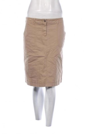 Пола Unbranded, Размер L, Цвят Кафяв, Цена 2,04 €