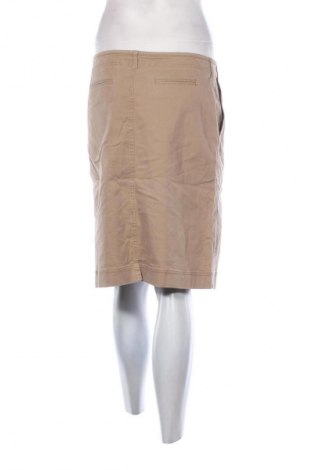 Пола Unbranded, Размер L, Цвят Кафяв, Цена 2,04 €