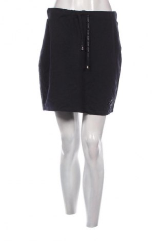 Пола Unbranded, Размер M, Цвят Син, Цена 2,04 €