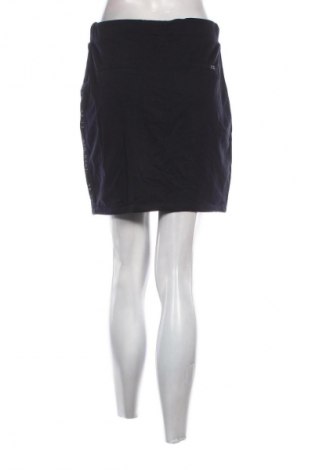 Пола Unbranded, Размер M, Цвят Син, Цена 2,04 €