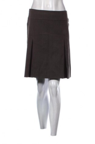 Sukně Unbranded, Velikost M, Barva Hnědá, Cena  119,00 Kč