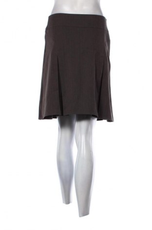 Sukně Unbranded, Velikost M, Barva Hnědá, Cena  119,00 Kč