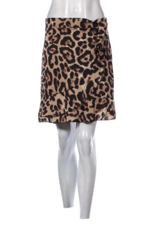 Пола Unbranded, Размер M, Цвят Многоцветен, Цена 2,04 €