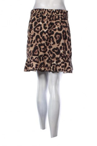 Пола Unbranded, Размер M, Цвят Многоцветен, Цена 2,04 €