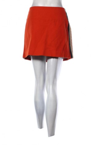 Пола Unbranded, Размер M, Цвят Оранжев, Цена 3,06 €