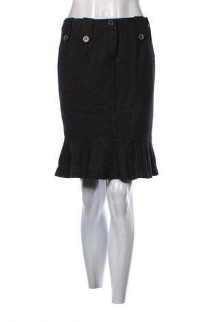 Пола Unbranded, Размер M, Цвят Сив, Цена 3,06 €