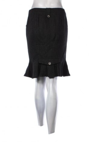 Пола Unbranded, Размер M, Цвят Сив, Цена 3,06 €