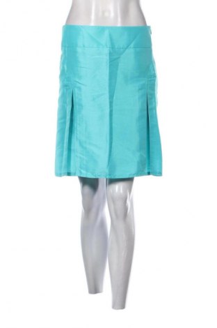 Пола Unbranded, Размер M, Цвят Син, Цена 3,06 €