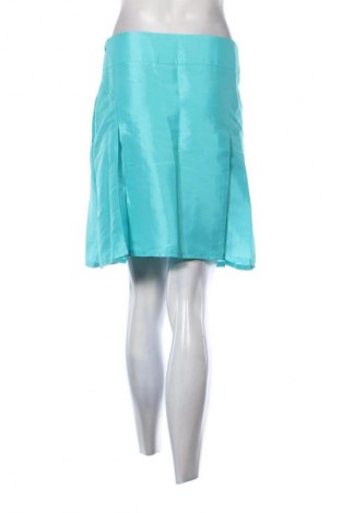 Пола Unbranded, Размер M, Цвят Син, Цена 3,06 €