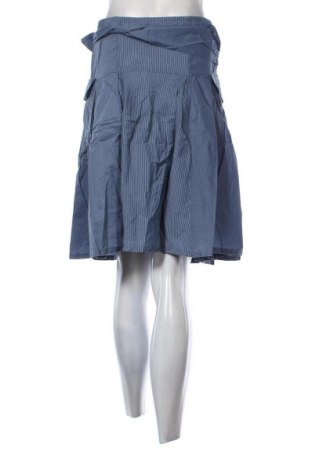 Пола Unbranded, Размер S, Цвят Многоцветен, Цена 3,06 €