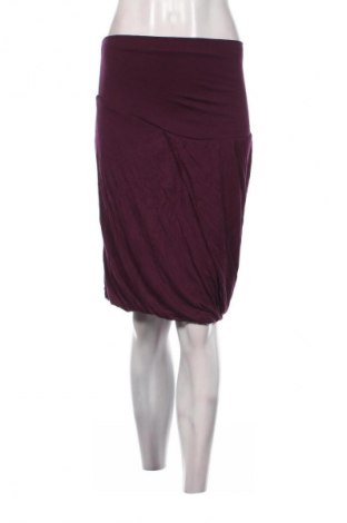 Пола United Colors Of Benetton, Размер L, Цвят Лилав, Цена 2,55 €