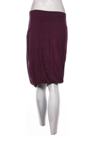 Пола United Colors Of Benetton, Размер L, Цвят Лилав, Цена 2,55 €