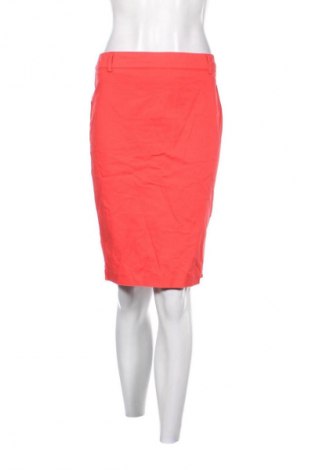 Spódnica United Colors Of Benetton, Rozmiar M, Kolor Czerwony, Cena 22,99 zł